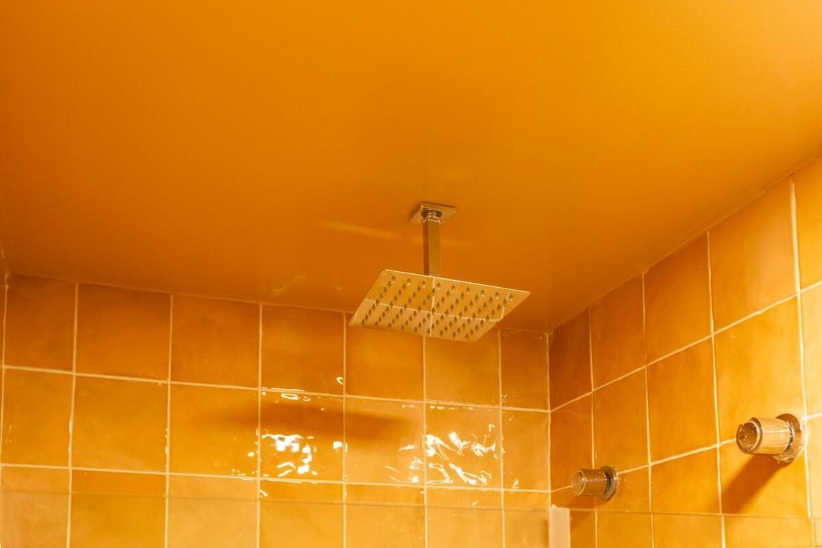 Proximo Ao Expo Apartamento *