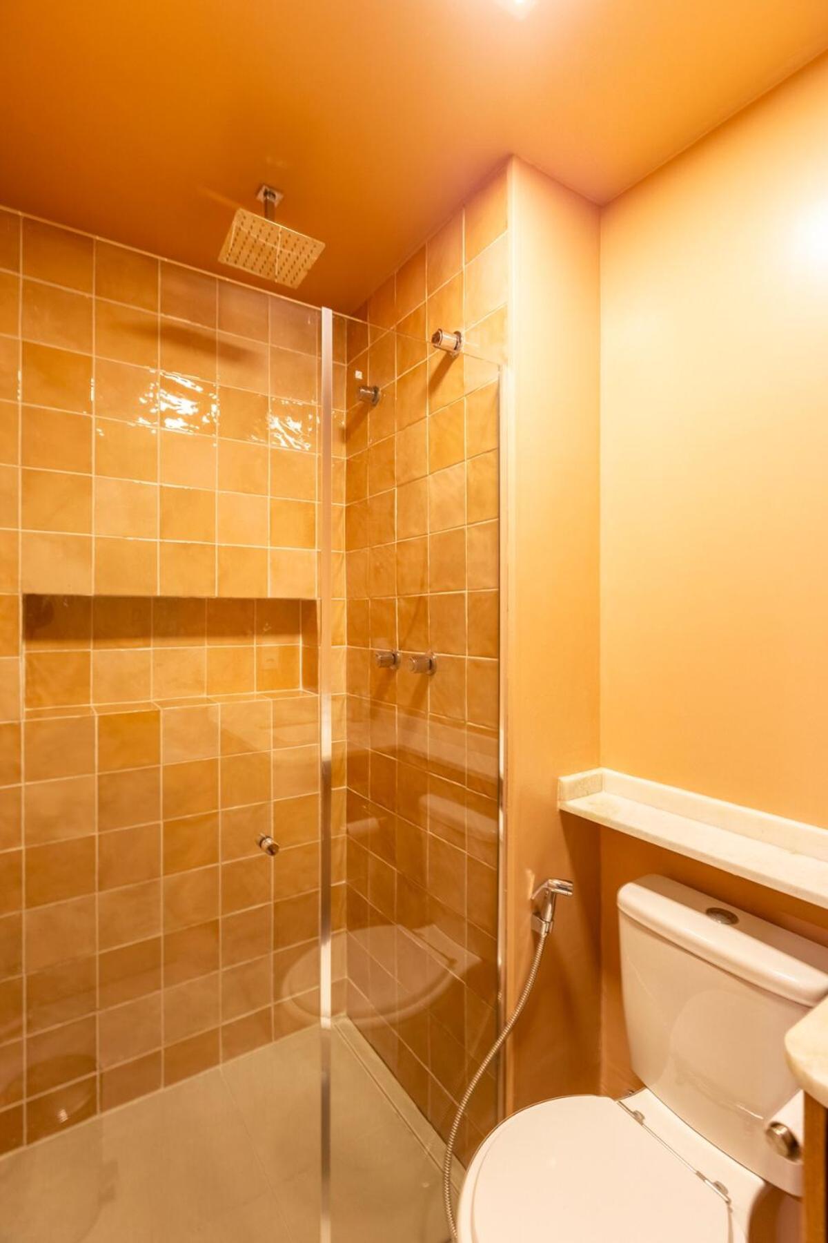 Proximo Ao Expo Apartamento São Paulo