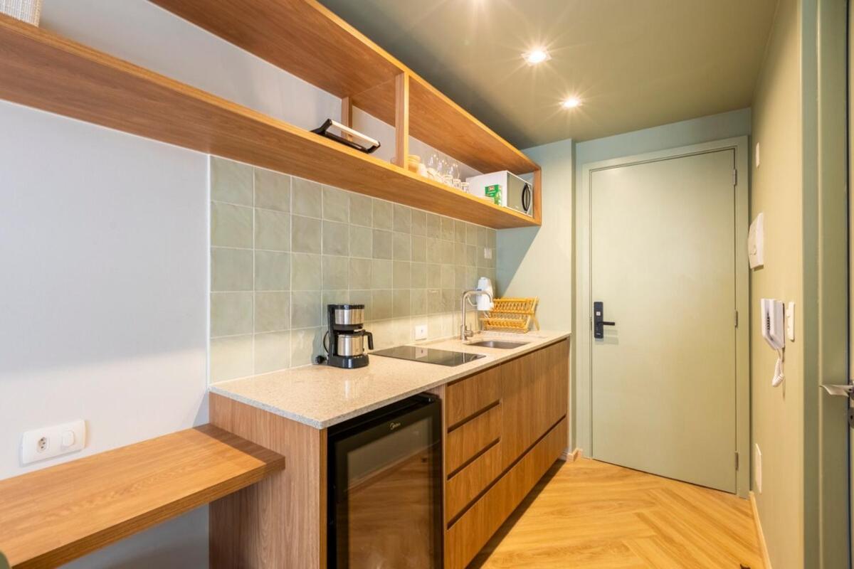 Proximo Ao Expo Apartamento *